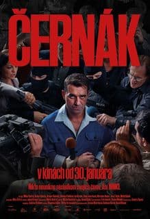 Černák
